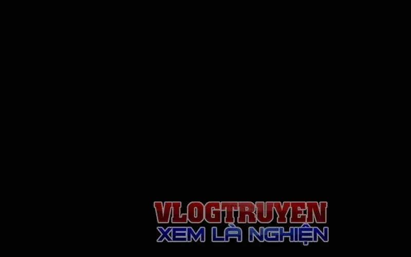 Huyết Thánh Cứu Thế Chủ~ Ta Chỉ Cần 0.0000001% Đã Trở Thành Vô Địch Chapter 151 - 337