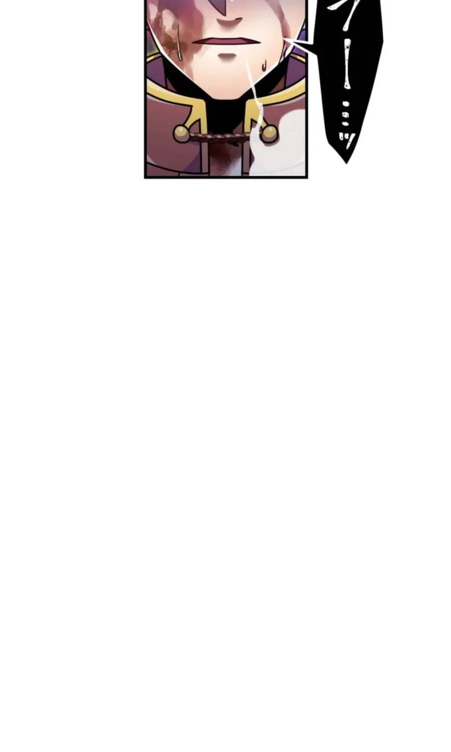 Huyết Thánh Cứu Thế Chủ~ Ta Chỉ Cần 0.0000001% Đã Trở Thành Vô Địch Chapter 160 - 104