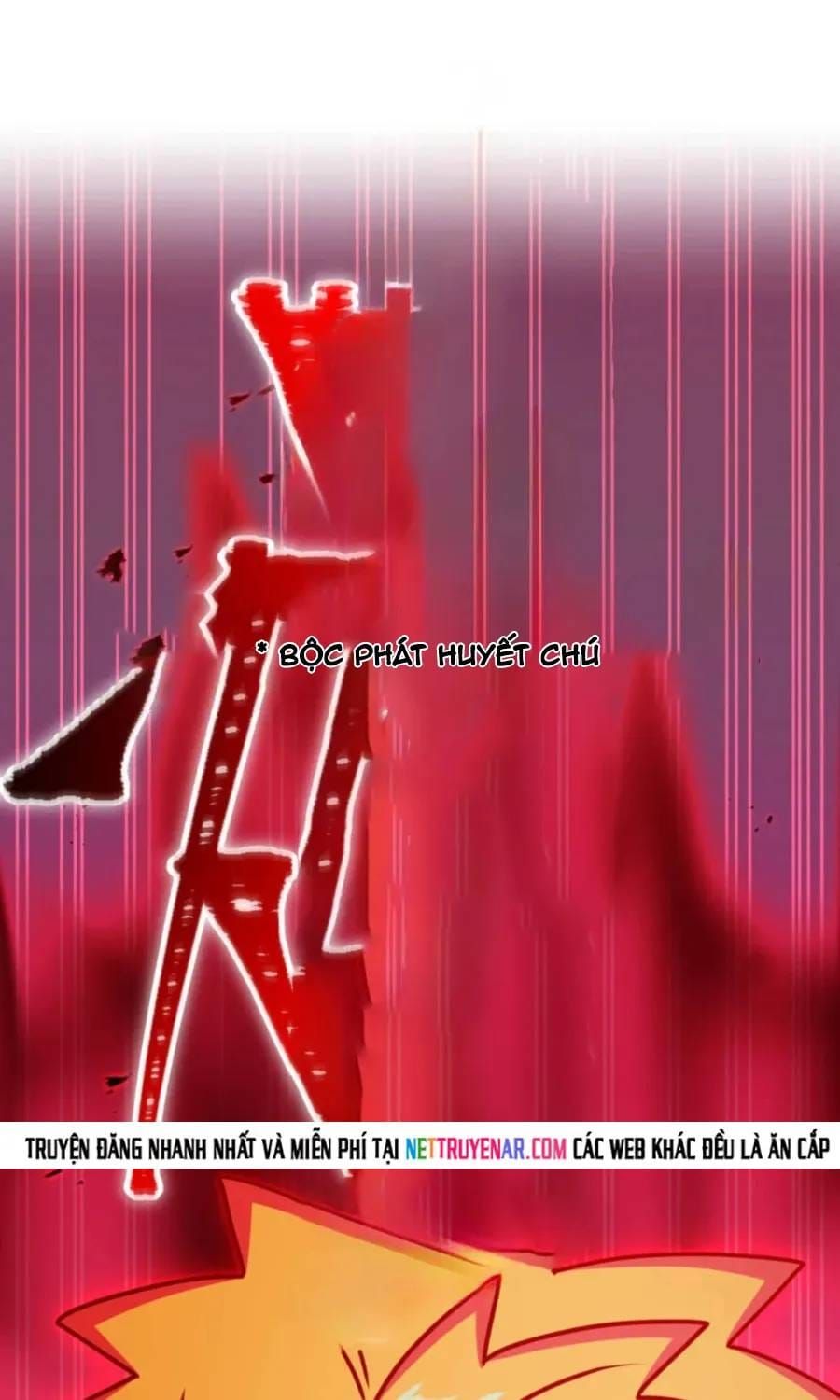 Huyết Thánh Cứu Thế Chủ~ Ta Chỉ Cần 0.0000001% Đã Trở Thành Vô Địch Chapter 160 - 105