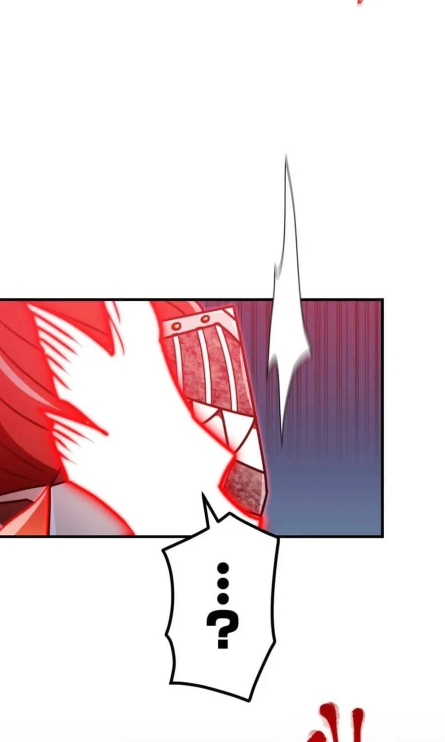 Huyết Thánh Cứu Thế Chủ~ Ta Chỉ Cần 0.0000001% Đã Trở Thành Vô Địch Chapter 160 - 107