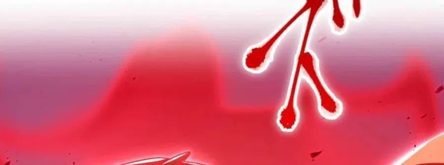 Huyết Thánh Cứu Thế Chủ~ Ta Chỉ Cần 0.0000001% Đã Trở Thành Vô Địch Chapter 160 - 108