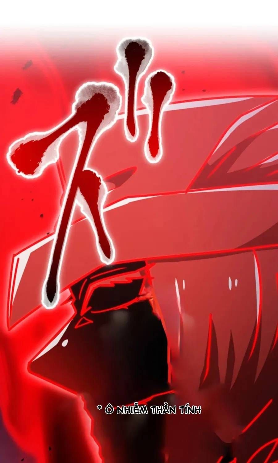 Huyết Thánh Cứu Thế Chủ~ Ta Chỉ Cần 0.0000001% Đã Trở Thành Vô Địch Chapter 160 - 111