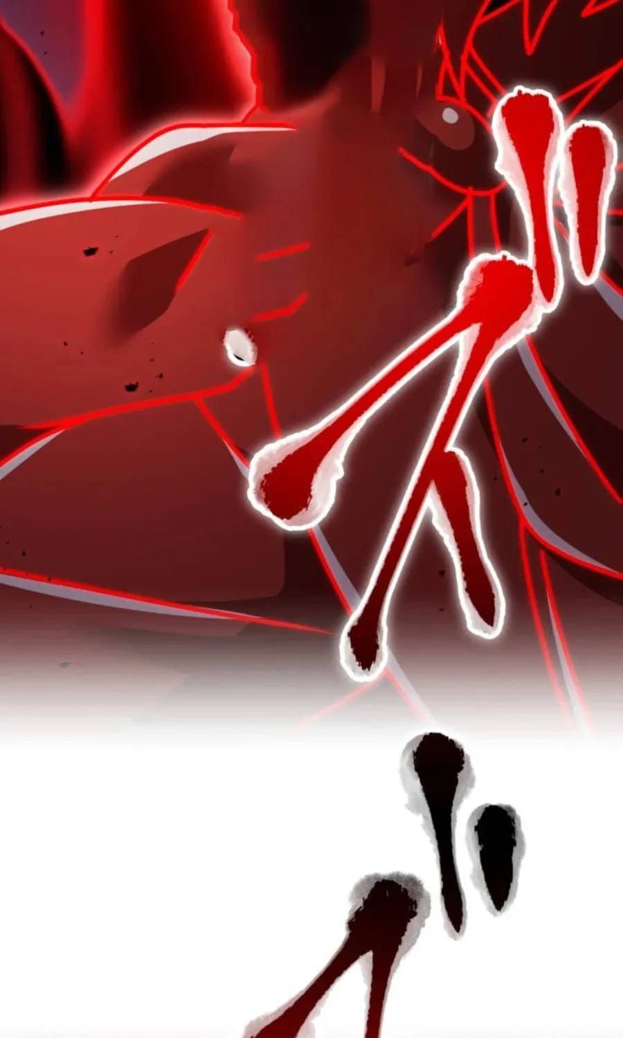 Huyết Thánh Cứu Thế Chủ~ Ta Chỉ Cần 0.0000001% Đã Trở Thành Vô Địch Chapter 160 - 112