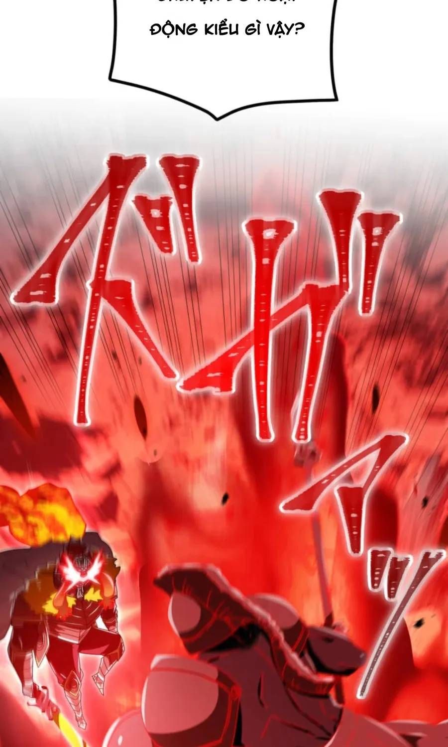 Huyết Thánh Cứu Thế Chủ~ Ta Chỉ Cần 0.0000001% Đã Trở Thành Vô Địch Chapter 160 - 118