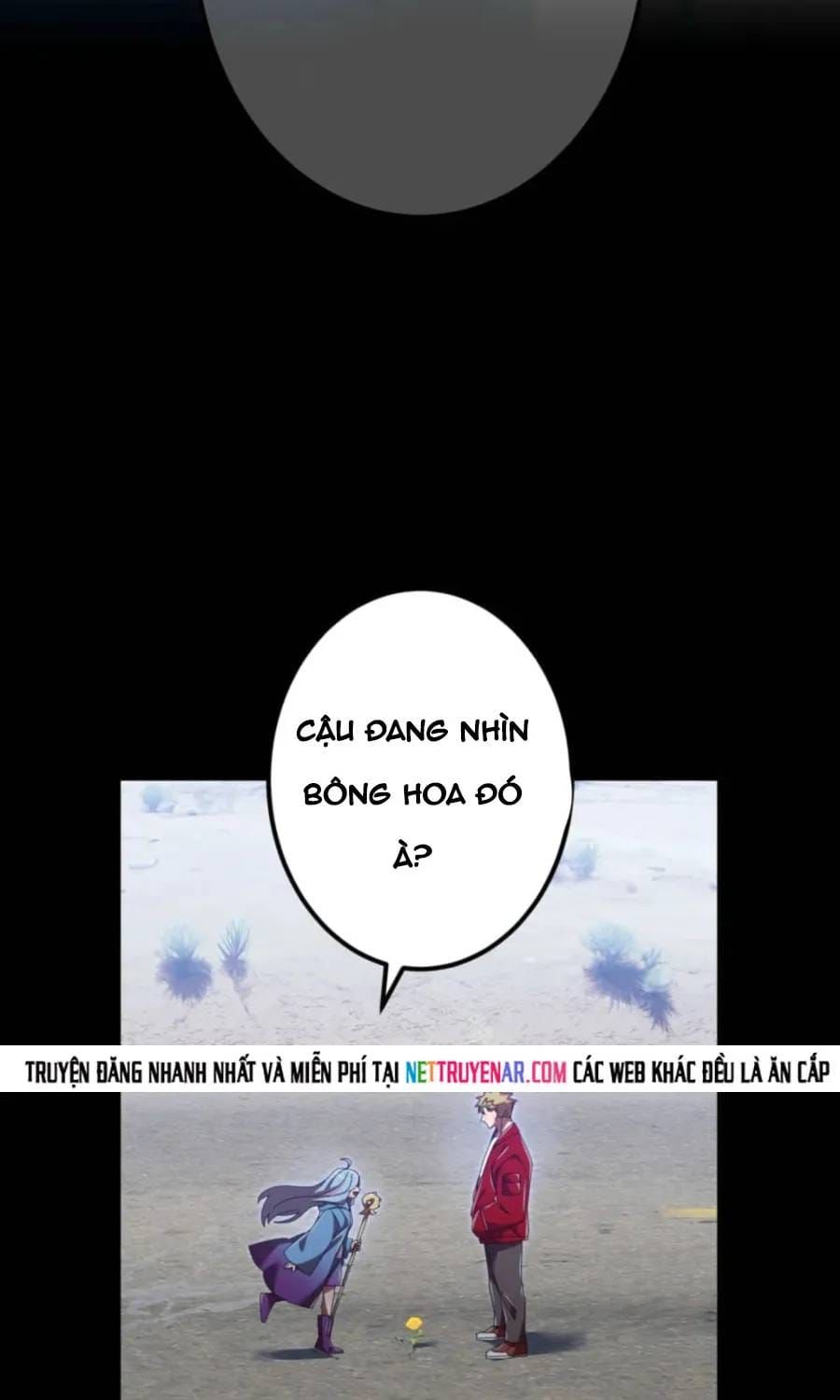 Huyết Thánh Cứu Thế Chủ~ Ta Chỉ Cần 0.0000001% Đã Trở Thành Vô Địch Chapter 160 - 13