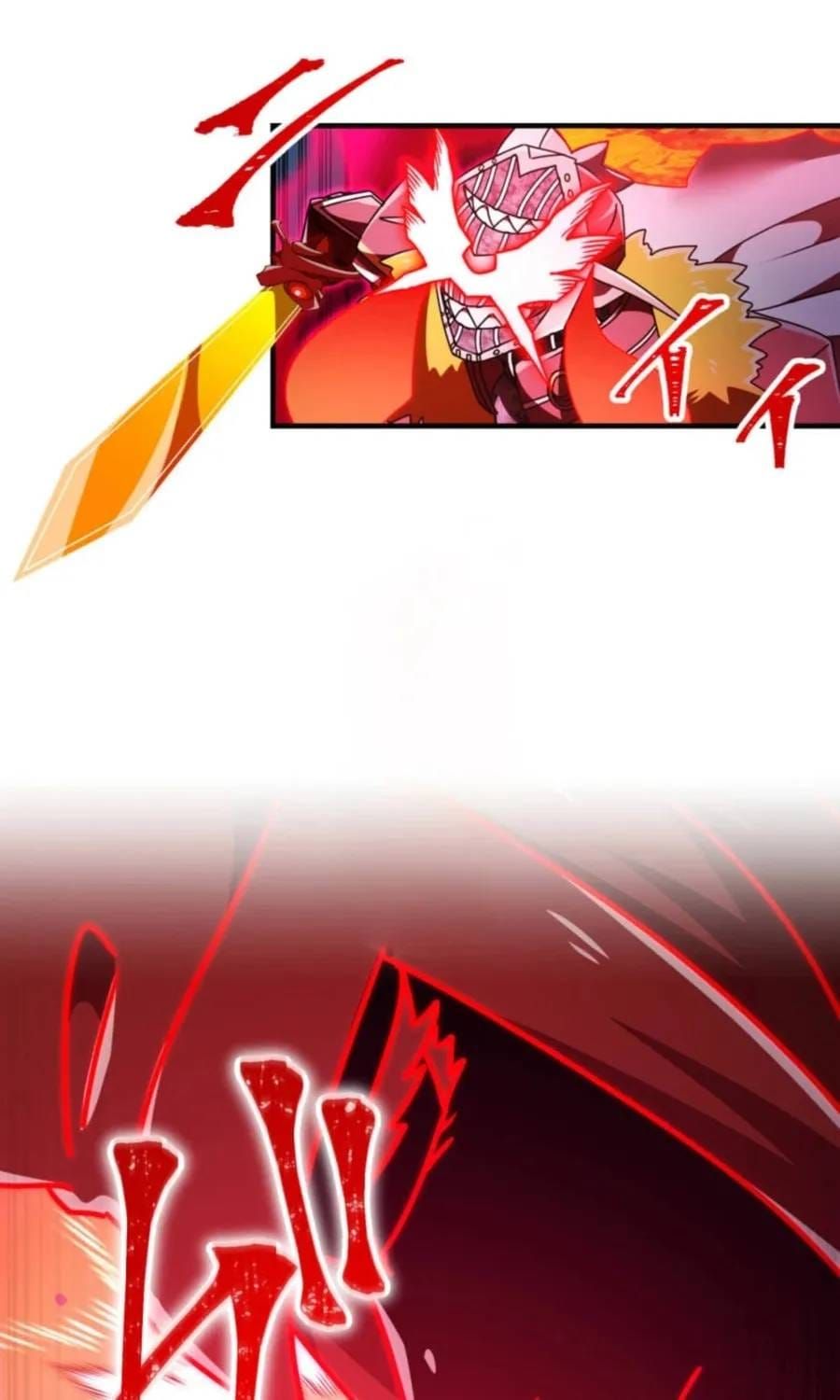 Huyết Thánh Cứu Thế Chủ~ Ta Chỉ Cần 0.0000001% Đã Trở Thành Vô Địch Chapter 160 - 123