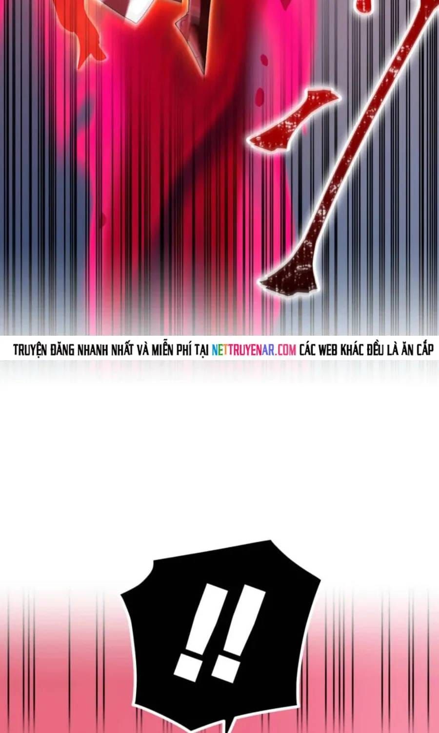 Huyết Thánh Cứu Thế Chủ~ Ta Chỉ Cần 0.0000001% Đã Trở Thành Vô Địch Chapter 160 - 125