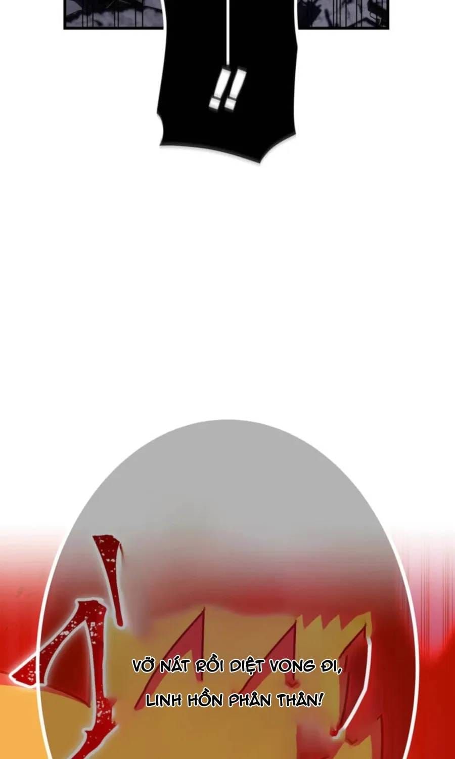 Huyết Thánh Cứu Thế Chủ~ Ta Chỉ Cần 0.0000001% Đã Trở Thành Vô Địch Chapter 160 - 129