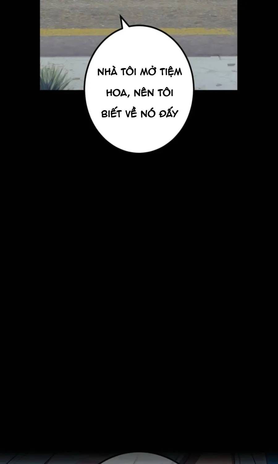 Huyết Thánh Cứu Thế Chủ~ Ta Chỉ Cần 0.0000001% Đã Trở Thành Vô Địch Chapter 160 - 14