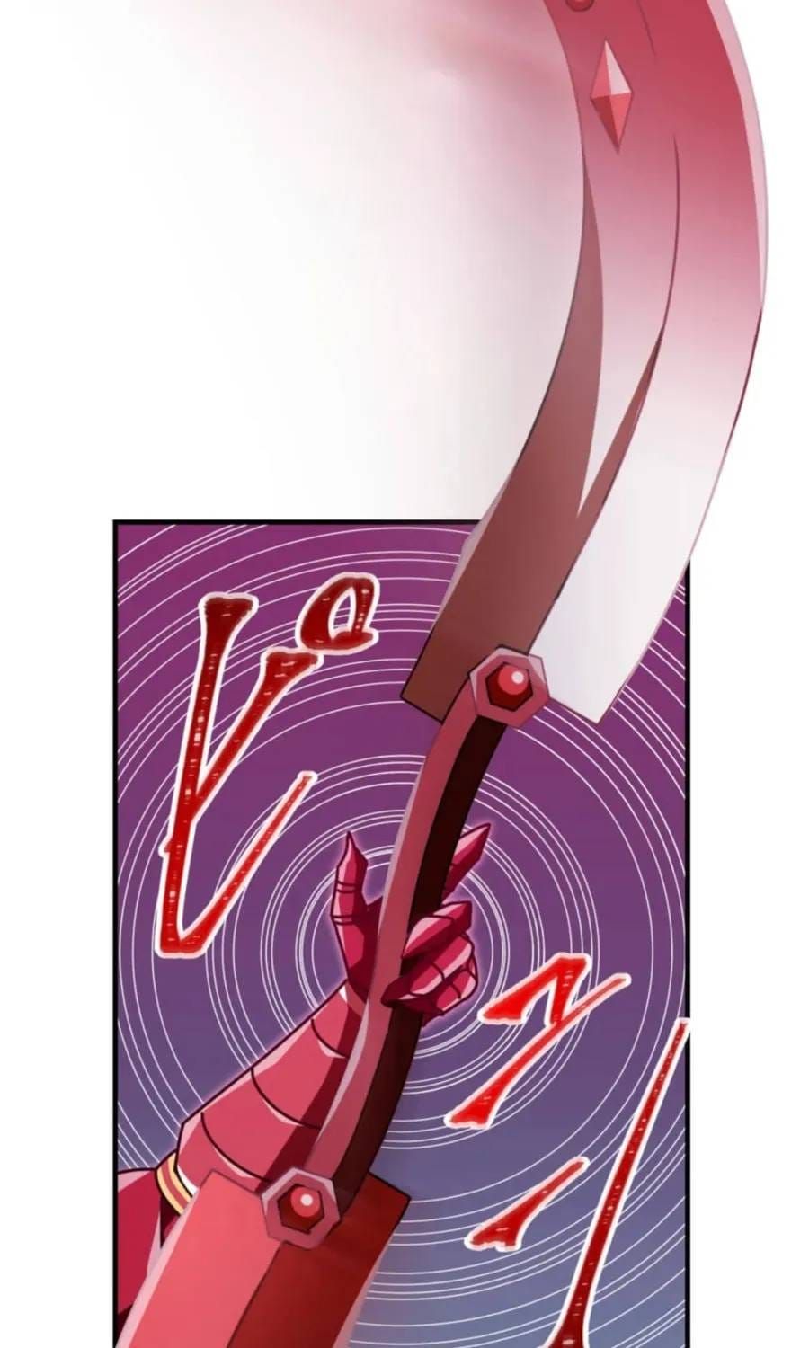 Huyết Thánh Cứu Thế Chủ~ Ta Chỉ Cần 0.0000001% Đã Trở Thành Vô Địch Chapter 160 - 132