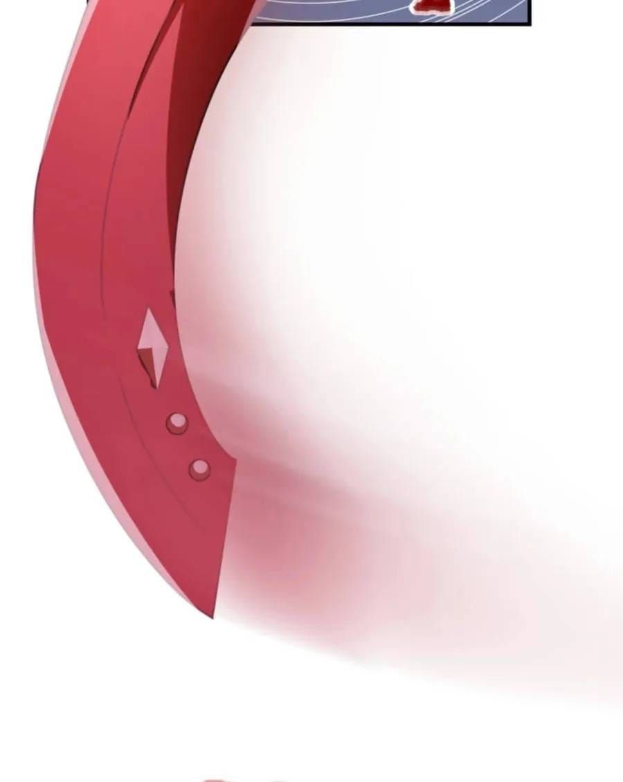 Huyết Thánh Cứu Thế Chủ~ Ta Chỉ Cần 0.0000001% Đã Trở Thành Vô Địch Chapter 160 - 133