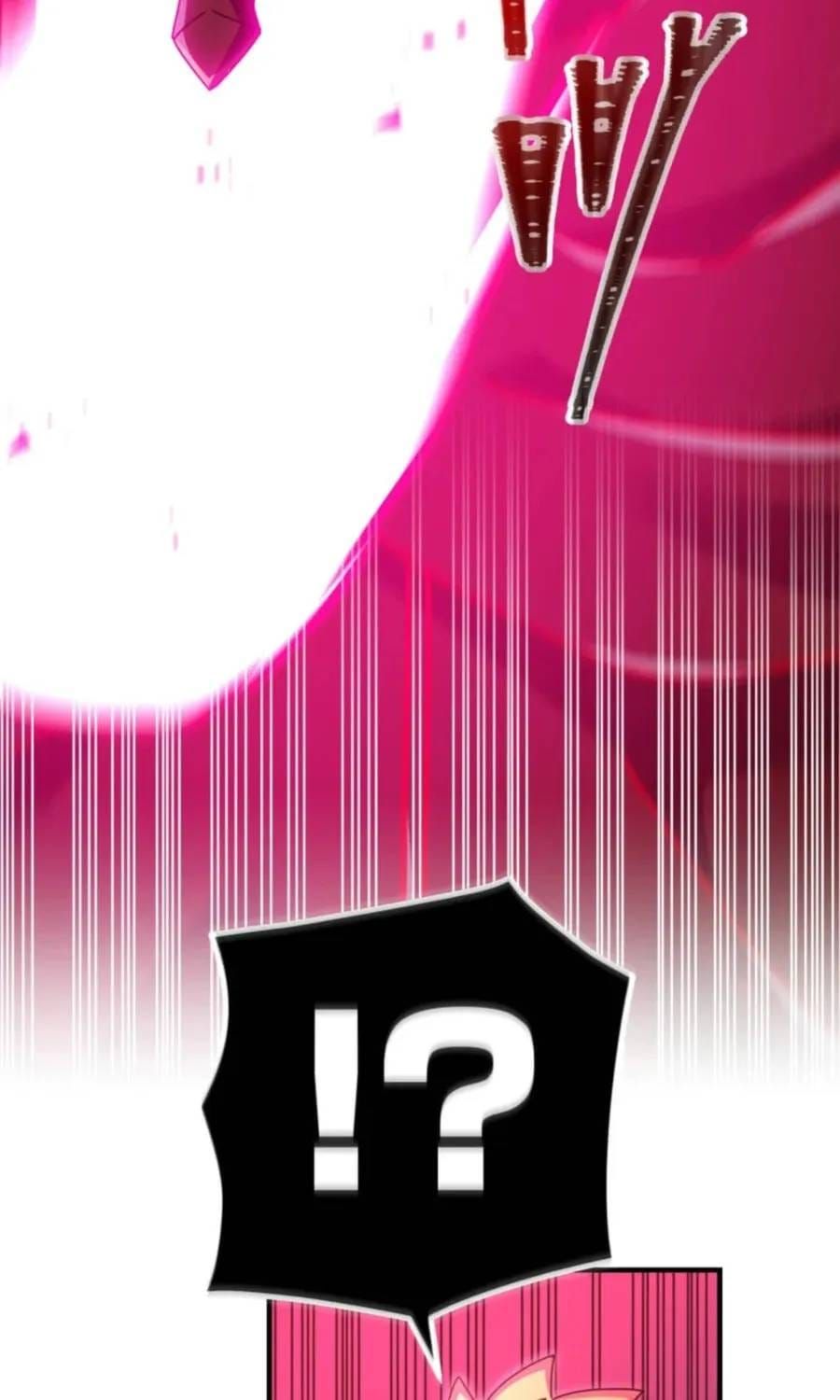 Huyết Thánh Cứu Thế Chủ~ Ta Chỉ Cần 0.0000001% Đã Trở Thành Vô Địch Chapter 160 - 136