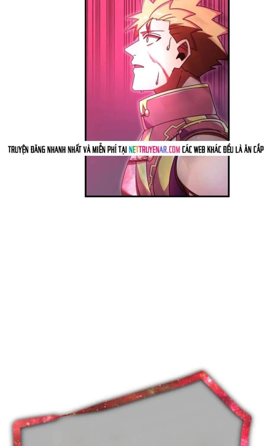 Huyết Thánh Cứu Thế Chủ~ Ta Chỉ Cần 0.0000001% Đã Trở Thành Vô Địch Chapter 160 - 137