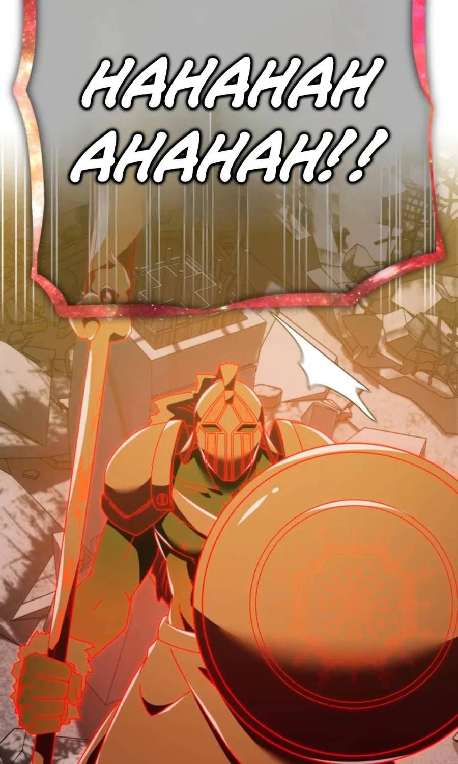 Huyết Thánh Cứu Thế Chủ~ Ta Chỉ Cần 0.0000001% Đã Trở Thành Vô Địch Chapter 160 - 138