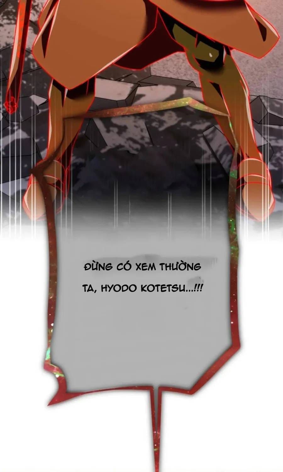 Huyết Thánh Cứu Thế Chủ~ Ta Chỉ Cần 0.0000001% Đã Trở Thành Vô Địch Chapter 160 - 139