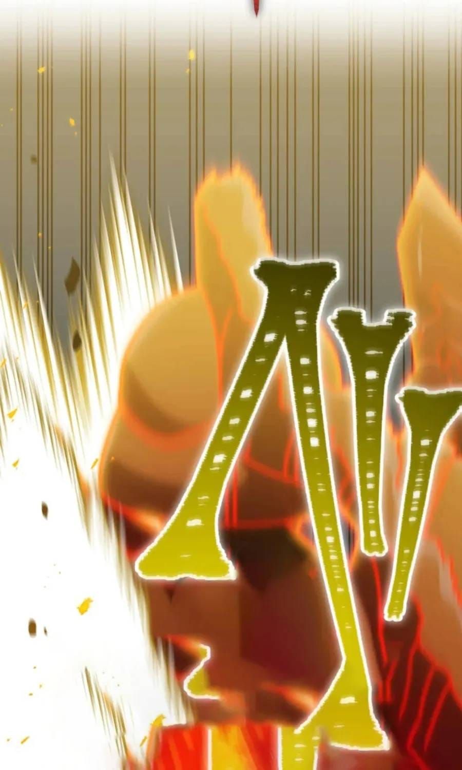 Huyết Thánh Cứu Thế Chủ~ Ta Chỉ Cần 0.0000001% Đã Trở Thành Vô Địch Chapter 160 - 140