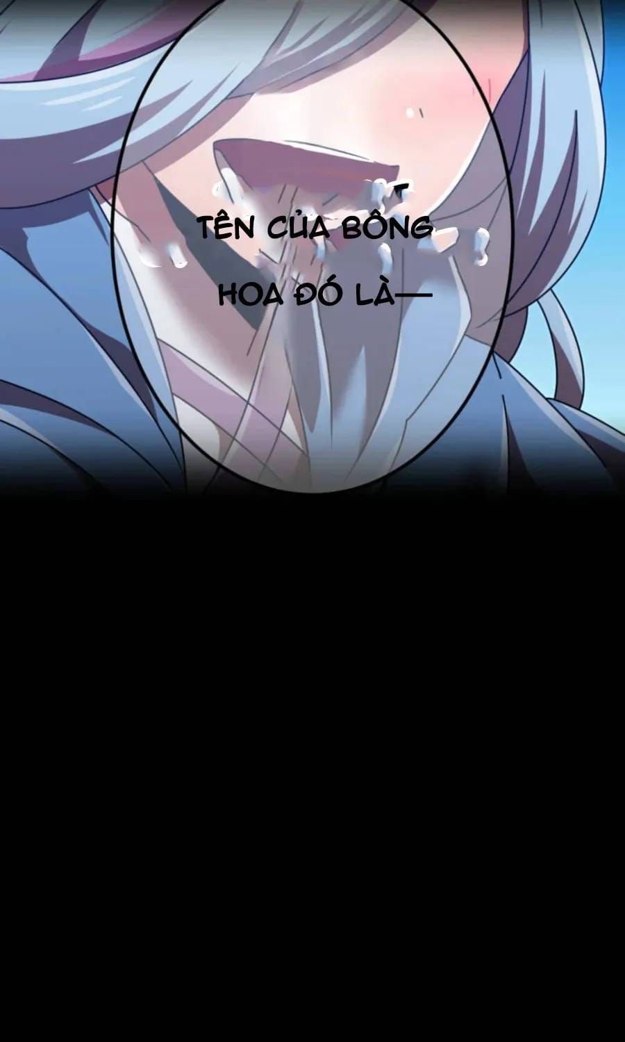 Huyết Thánh Cứu Thế Chủ~ Ta Chỉ Cần 0.0000001% Đã Trở Thành Vô Địch Chapter 160 - 15