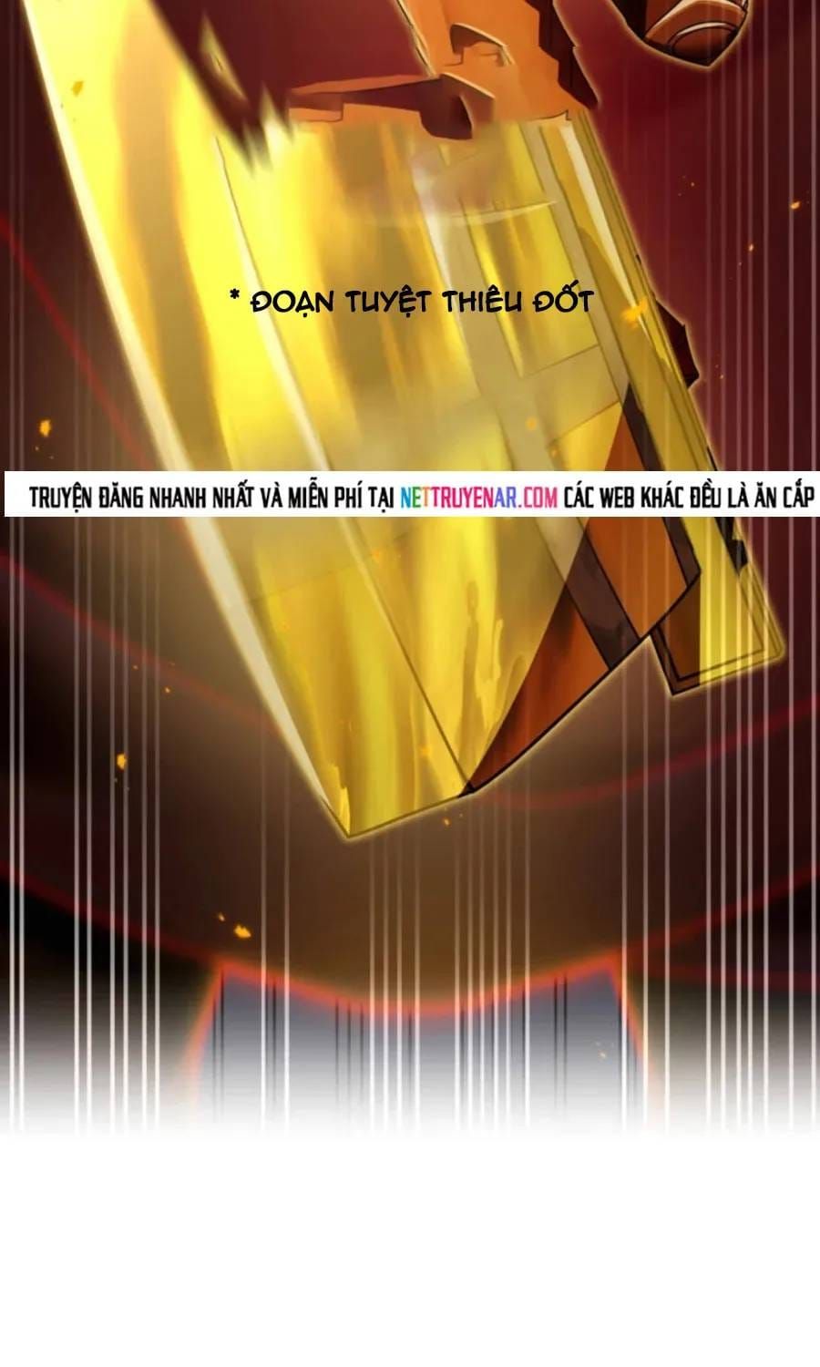 Huyết Thánh Cứu Thế Chủ~ Ta Chỉ Cần 0.0000001% Đã Trở Thành Vô Địch Chapter 160 - 142