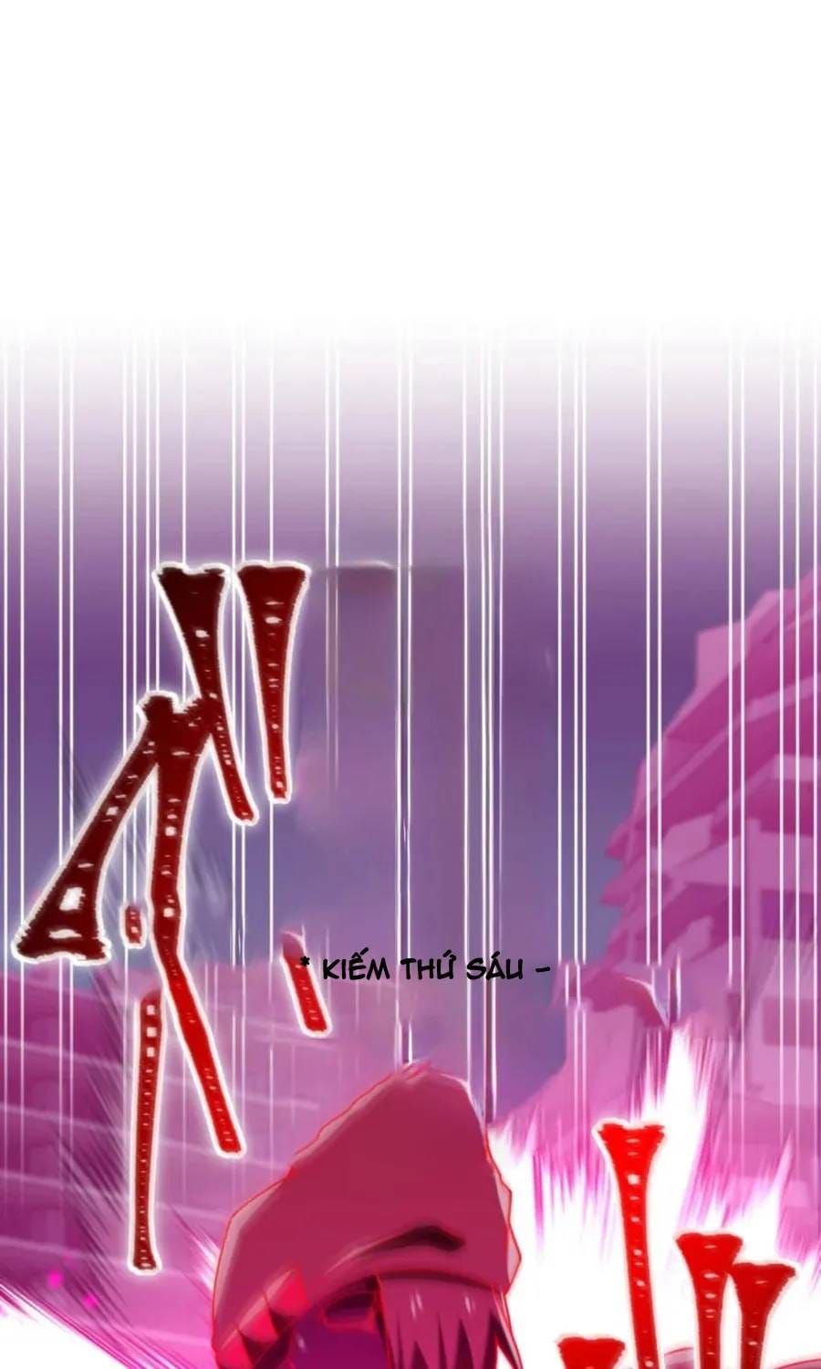 Huyết Thánh Cứu Thế Chủ~ Ta Chỉ Cần 0.0000001% Đã Trở Thành Vô Địch Chapter 160 - 143