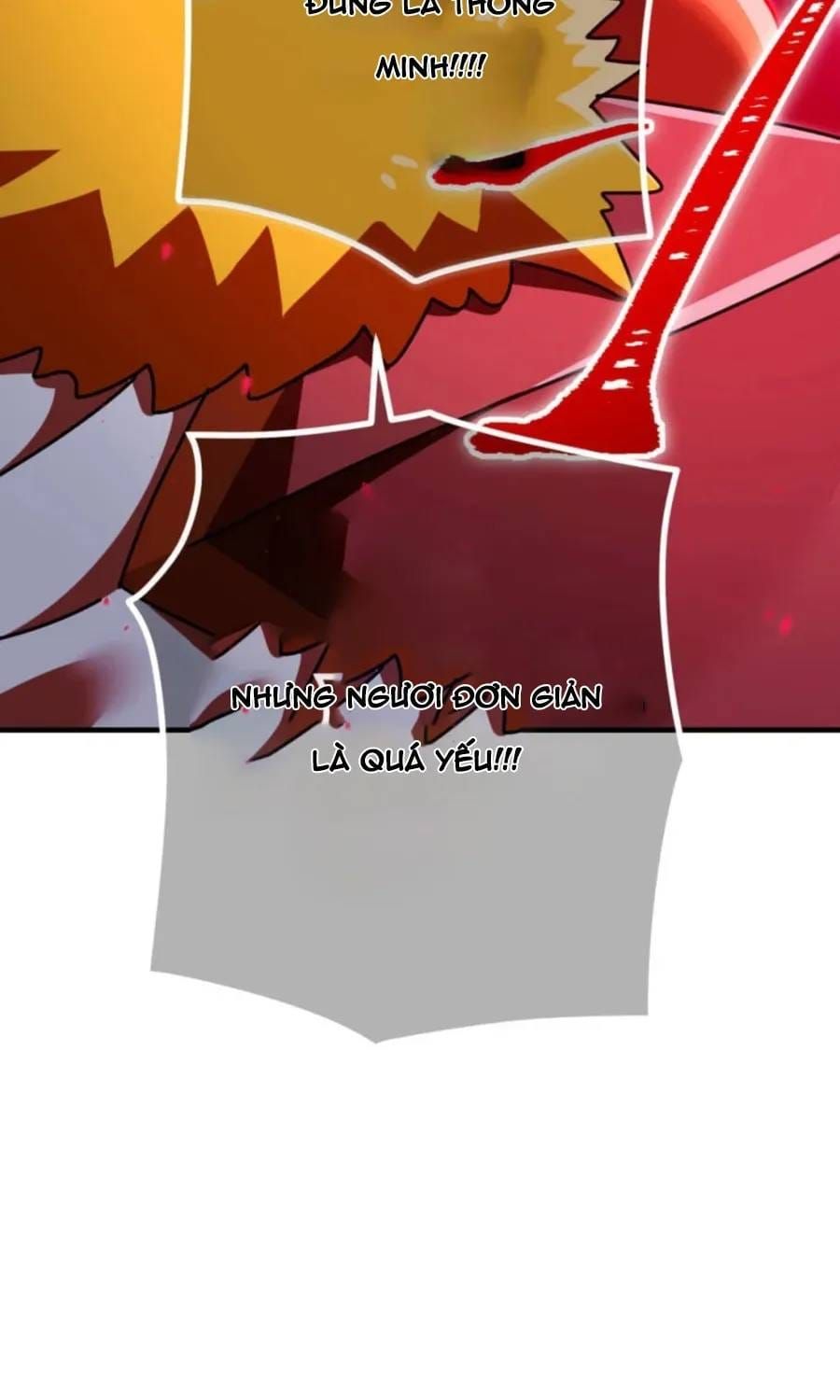 Huyết Thánh Cứu Thế Chủ~ Ta Chỉ Cần 0.0000001% Đã Trở Thành Vô Địch Chapter 160 - 147
