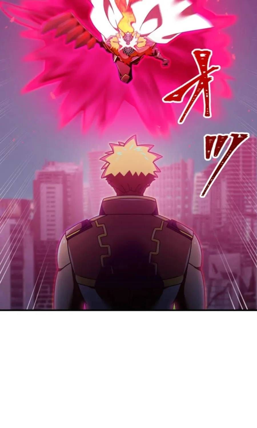 Huyết Thánh Cứu Thế Chủ~ Ta Chỉ Cần 0.0000001% Đã Trở Thành Vô Địch Chapter 160 - 149