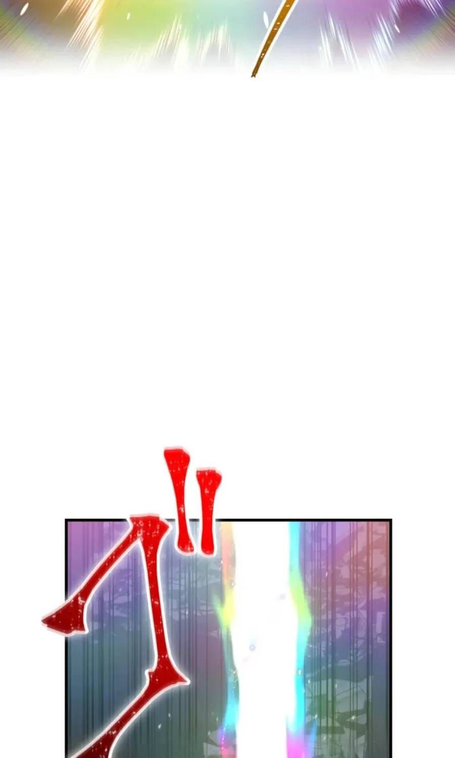 Huyết Thánh Cứu Thế Chủ~ Ta Chỉ Cần 0.0000001% Đã Trở Thành Vô Địch Chapter 160 - 151