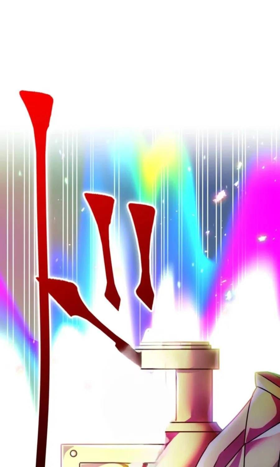 Huyết Thánh Cứu Thế Chủ~ Ta Chỉ Cần 0.0000001% Đã Trở Thành Vô Địch Chapter 160 - 154