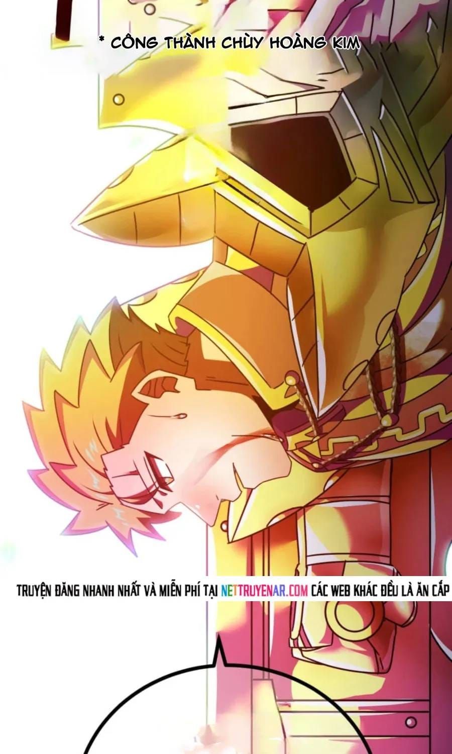 Huyết Thánh Cứu Thế Chủ~ Ta Chỉ Cần 0.0000001% Đã Trở Thành Vô Địch Chapter 160 - 155