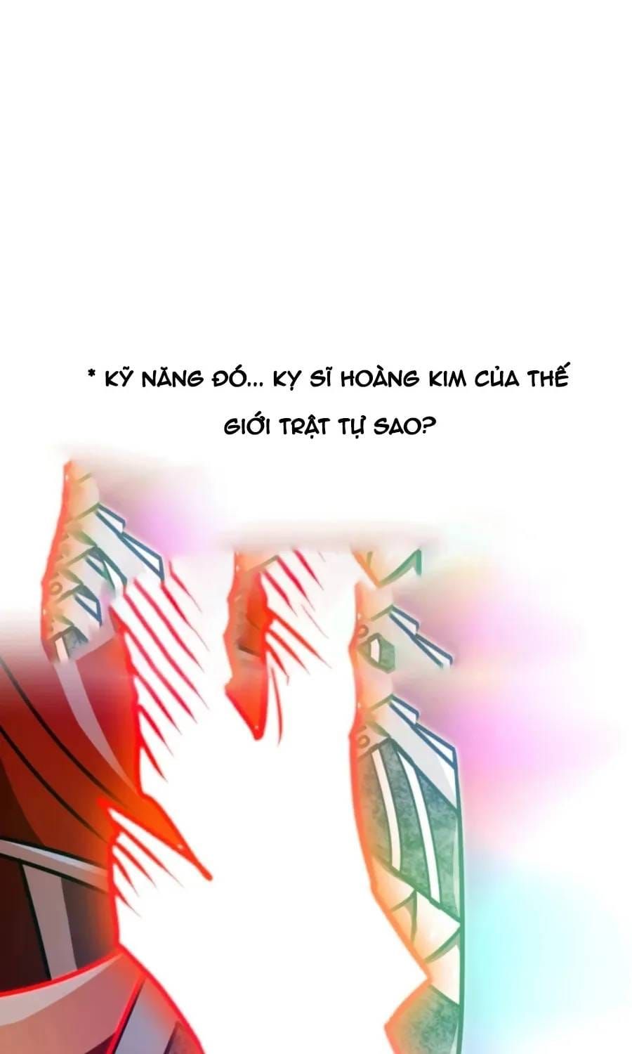 Huyết Thánh Cứu Thế Chủ~ Ta Chỉ Cần 0.0000001% Đã Trở Thành Vô Địch Chapter 160 - 157