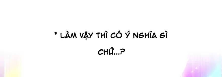 Huyết Thánh Cứu Thế Chủ~ Ta Chỉ Cần 0.0000001% Đã Trở Thành Vô Địch Chapter 160 - 159
