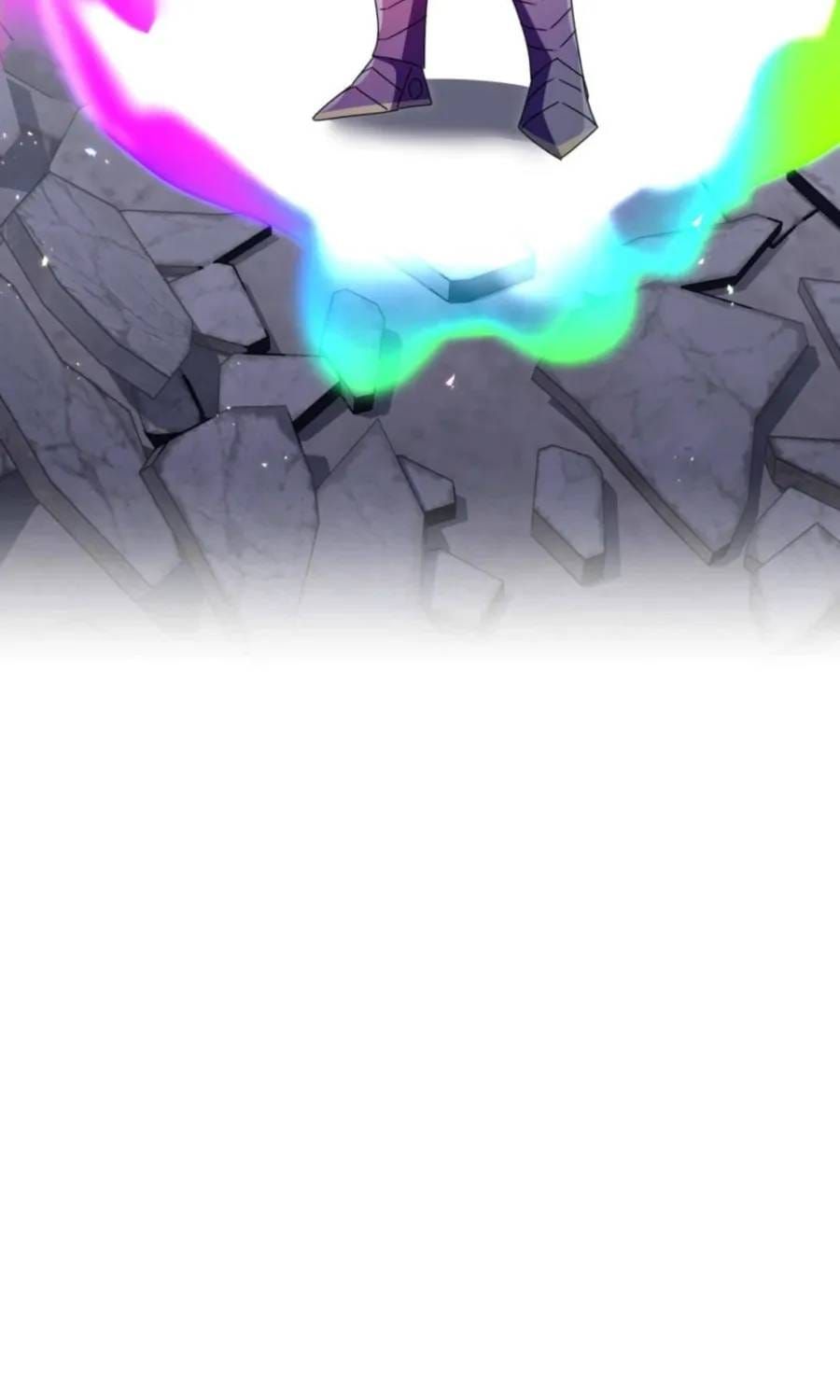 Huyết Thánh Cứu Thế Chủ~ Ta Chỉ Cần 0.0000001% Đã Trở Thành Vô Địch Chapter 160 - 161