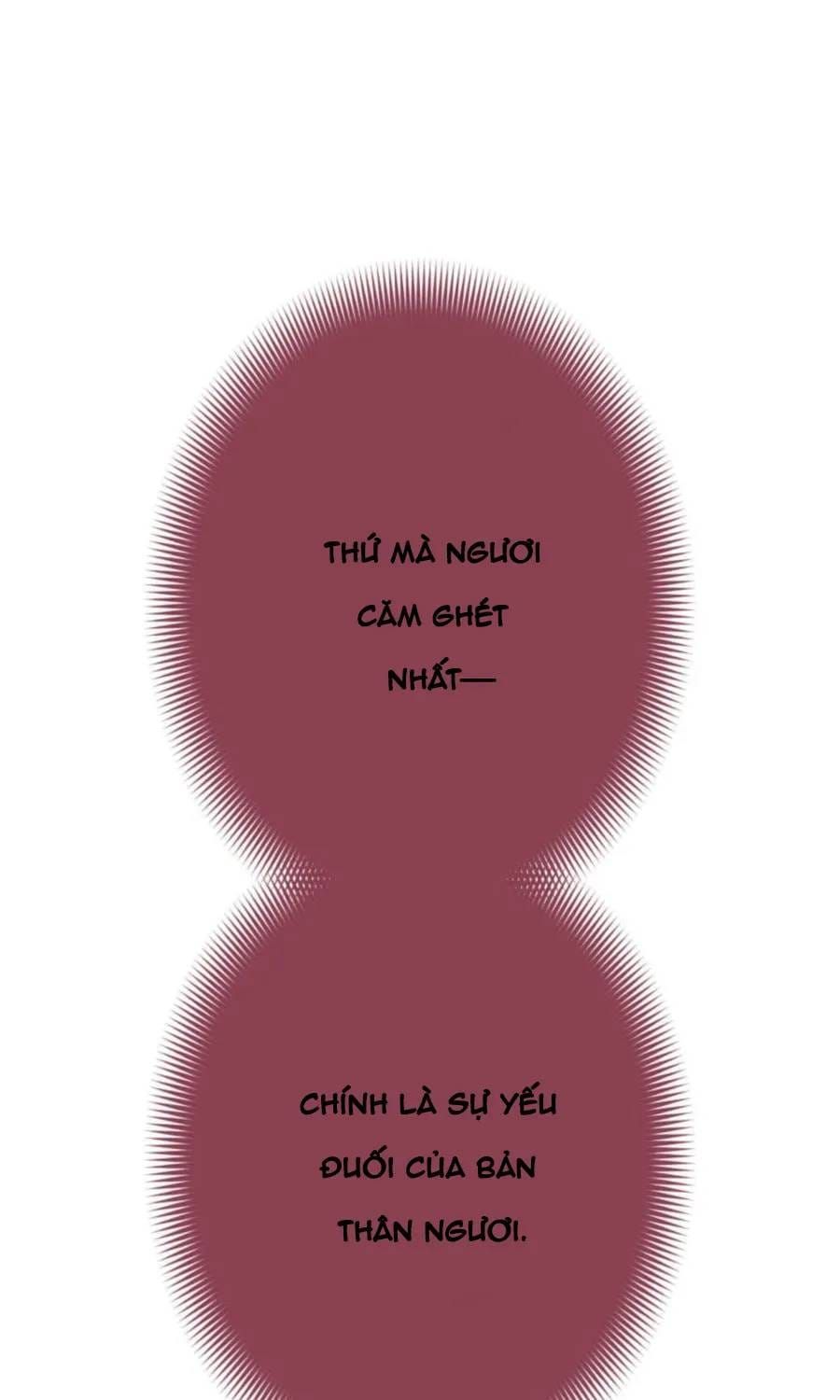 Huyết Thánh Cứu Thế Chủ~ Ta Chỉ Cần 0.0000001% Đã Trở Thành Vô Địch Chapter 160 - 162