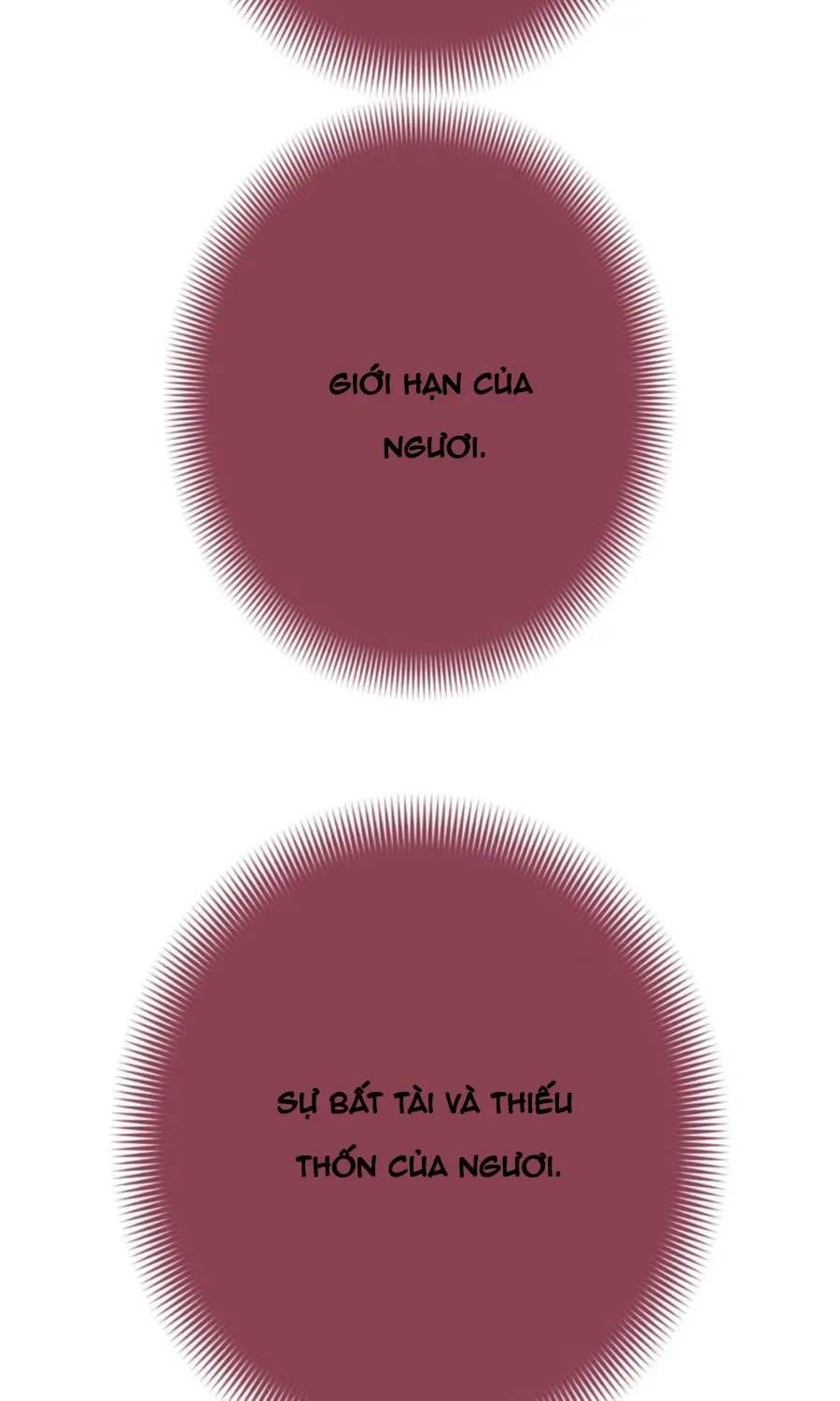 Huyết Thánh Cứu Thế Chủ~ Ta Chỉ Cần 0.0000001% Đã Trở Thành Vô Địch Chapter 160 - 163