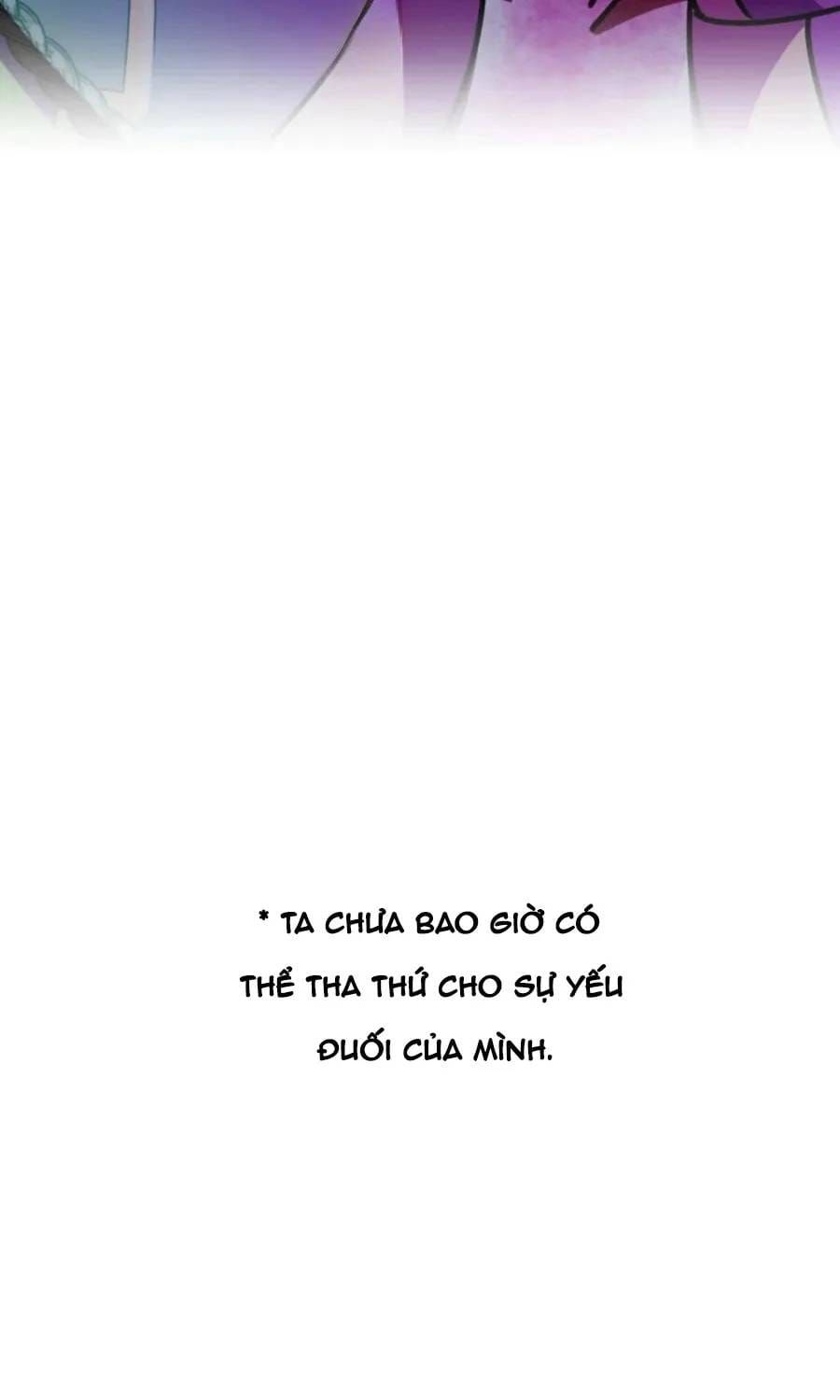 Huyết Thánh Cứu Thế Chủ~ Ta Chỉ Cần 0.0000001% Đã Trở Thành Vô Địch Chapter 160 - 166