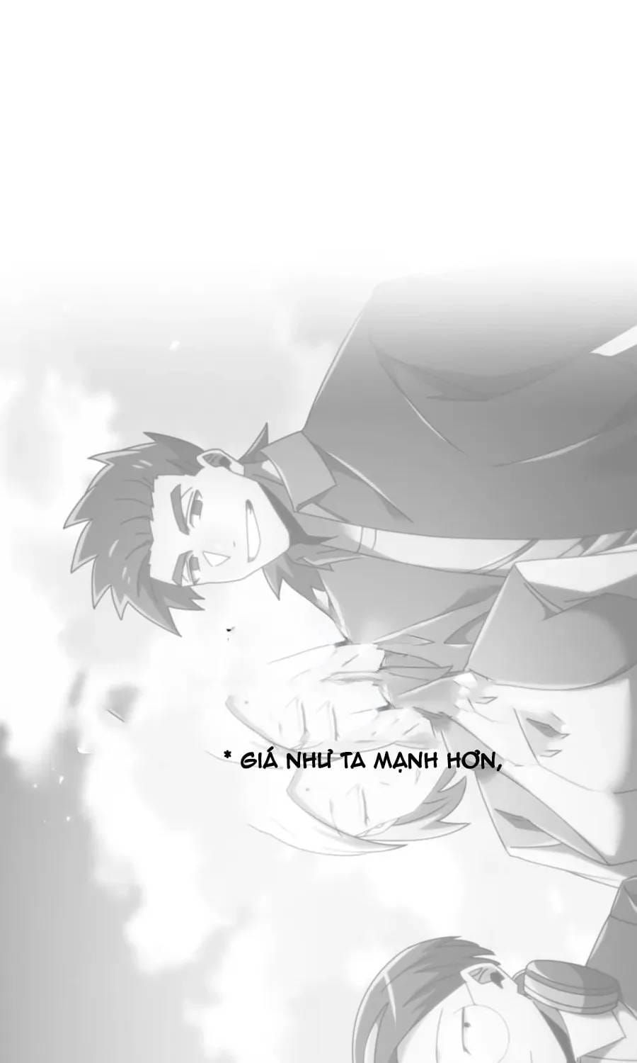 Huyết Thánh Cứu Thế Chủ~ Ta Chỉ Cần 0.0000001% Đã Trở Thành Vô Địch Chapter 160 - 167