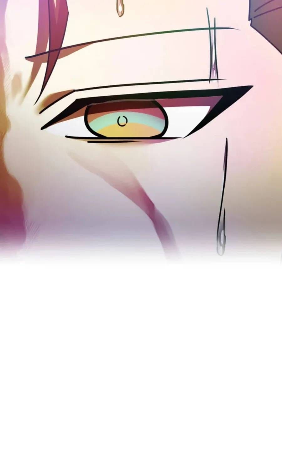 Huyết Thánh Cứu Thế Chủ~ Ta Chỉ Cần 0.0000001% Đã Trở Thành Vô Địch Chapter 160 - 169