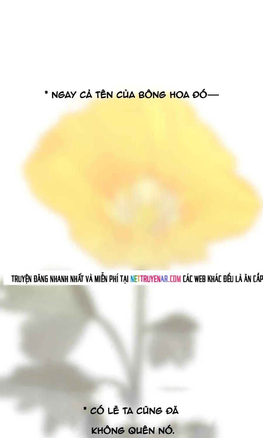 Huyết Thánh Cứu Thế Chủ~ Ta Chỉ Cần 0.0000001% Đã Trở Thành Vô Địch Chapter 160 - 170