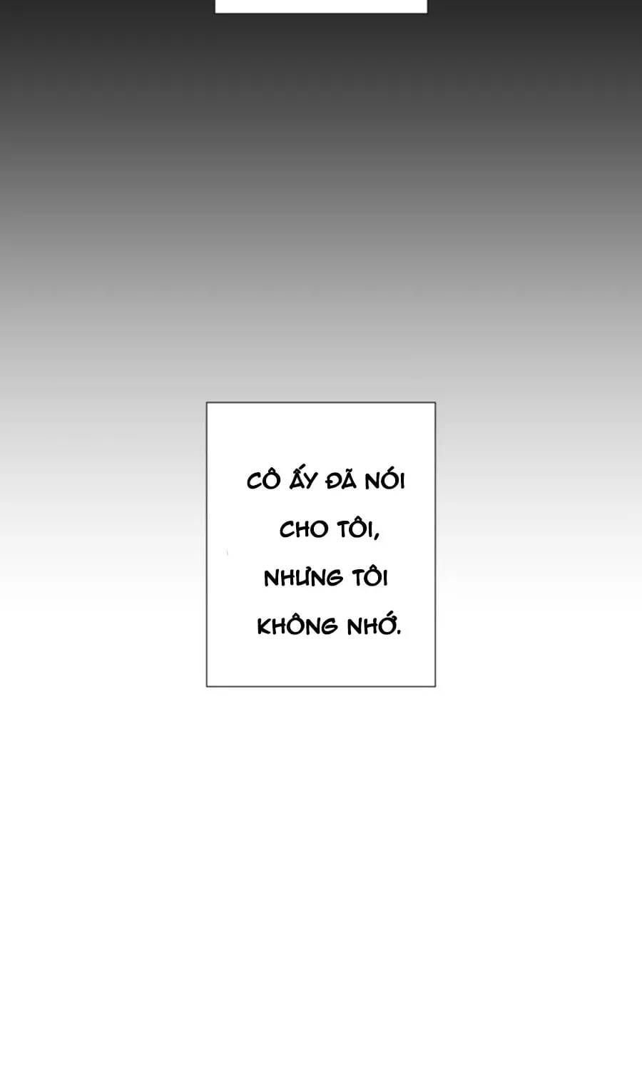 Huyết Thánh Cứu Thế Chủ~ Ta Chỉ Cần 0.0000001% Đã Trở Thành Vô Địch Chapter 160 - 18