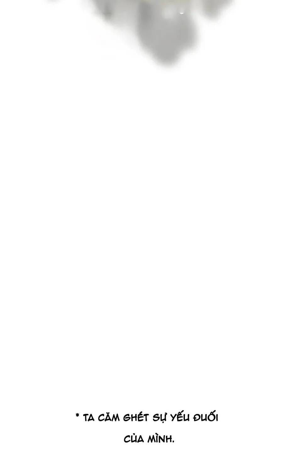 Huyết Thánh Cứu Thế Chủ~ Ta Chỉ Cần 0.0000001% Đã Trở Thành Vô Địch Chapter 160 - 171