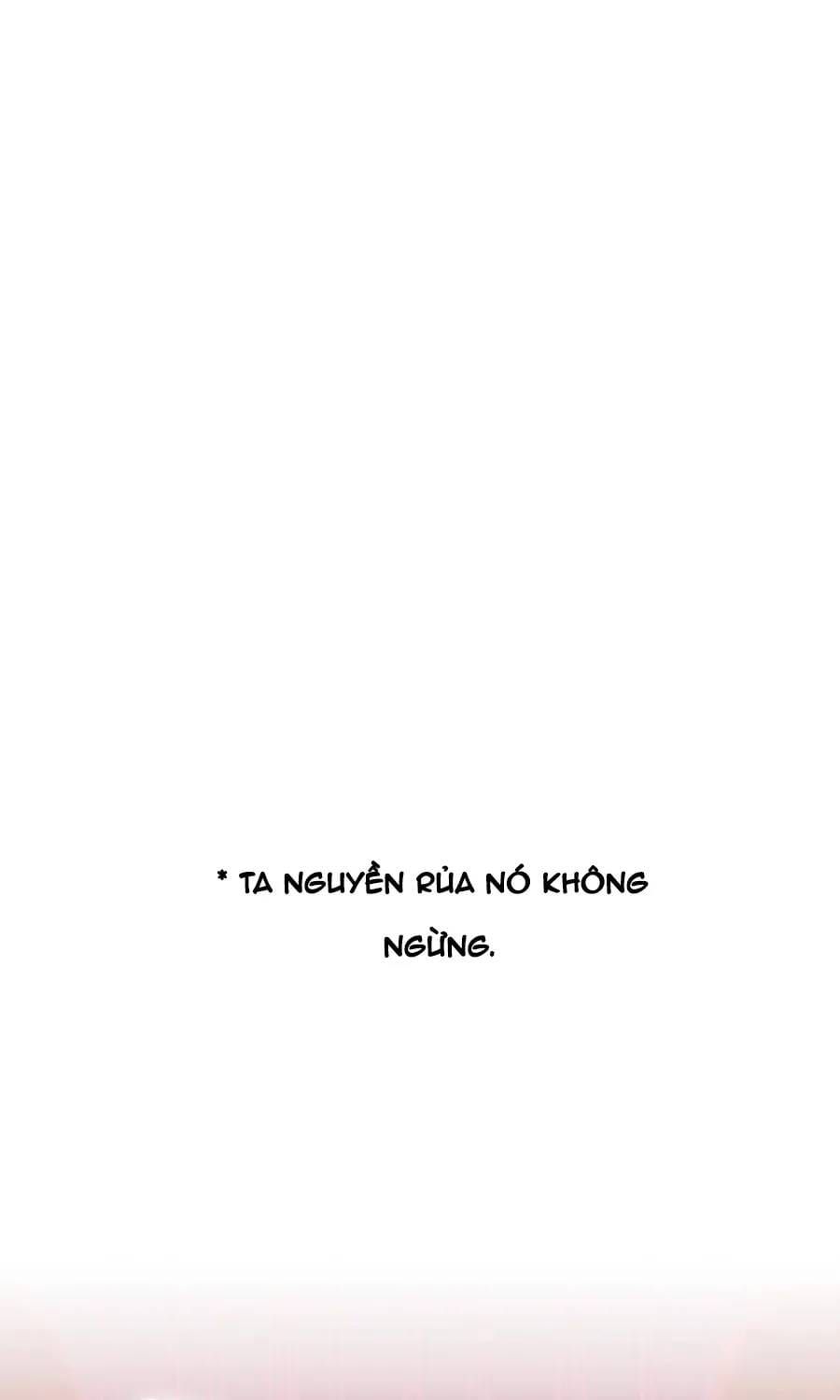 Huyết Thánh Cứu Thế Chủ~ Ta Chỉ Cần 0.0000001% Đã Trở Thành Vô Địch Chapter 160 - 172