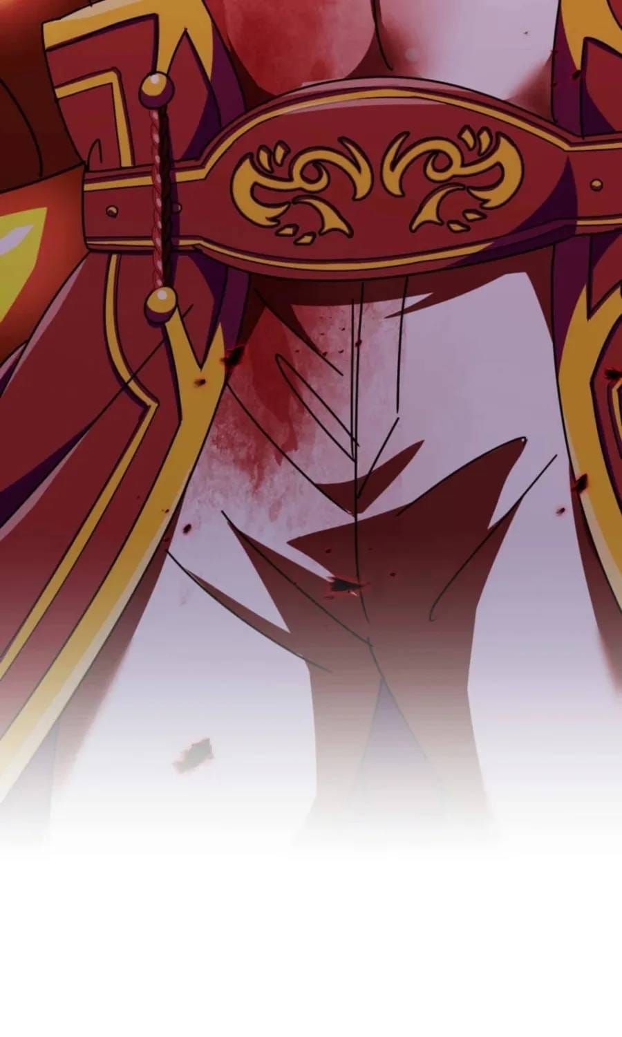 Huyết Thánh Cứu Thế Chủ~ Ta Chỉ Cần 0.0000001% Đã Trở Thành Vô Địch Chapter 160 - 176