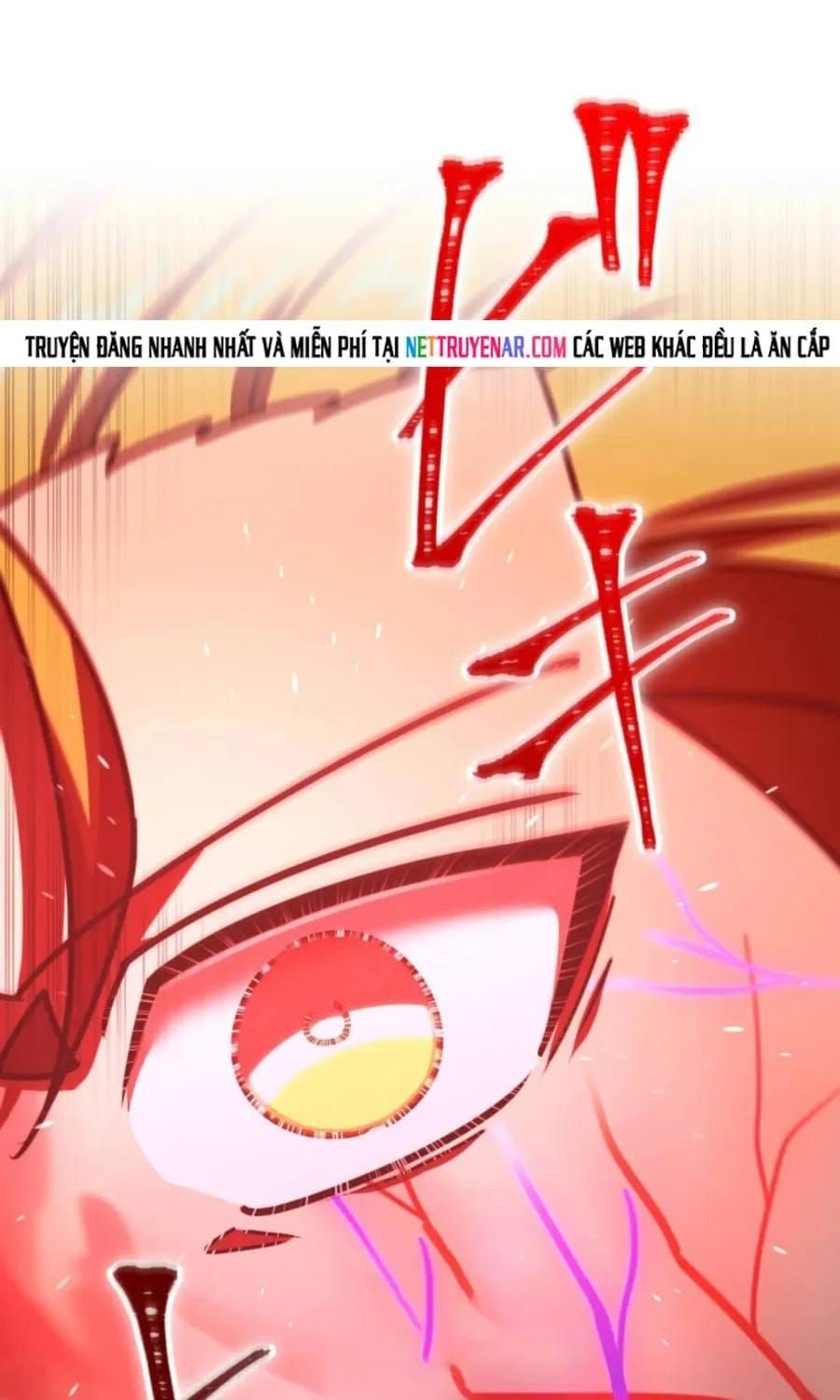 Huyết Thánh Cứu Thế Chủ~ Ta Chỉ Cần 0.0000001% Đã Trở Thành Vô Địch Chapter 160 - 177