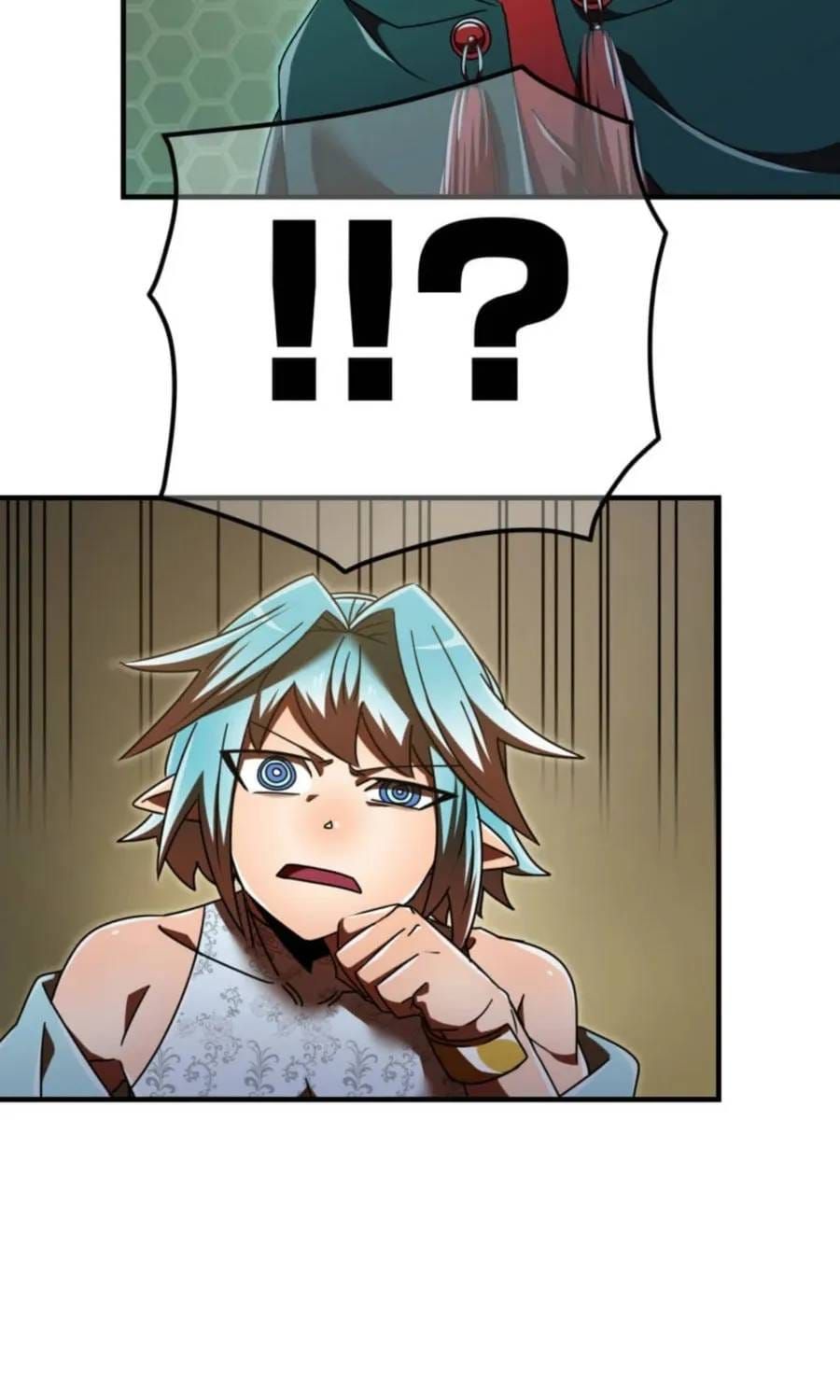 Huyết Thánh Cứu Thế Chủ~ Ta Chỉ Cần 0.0000001% Đã Trở Thành Vô Địch Chapter 160 - 180