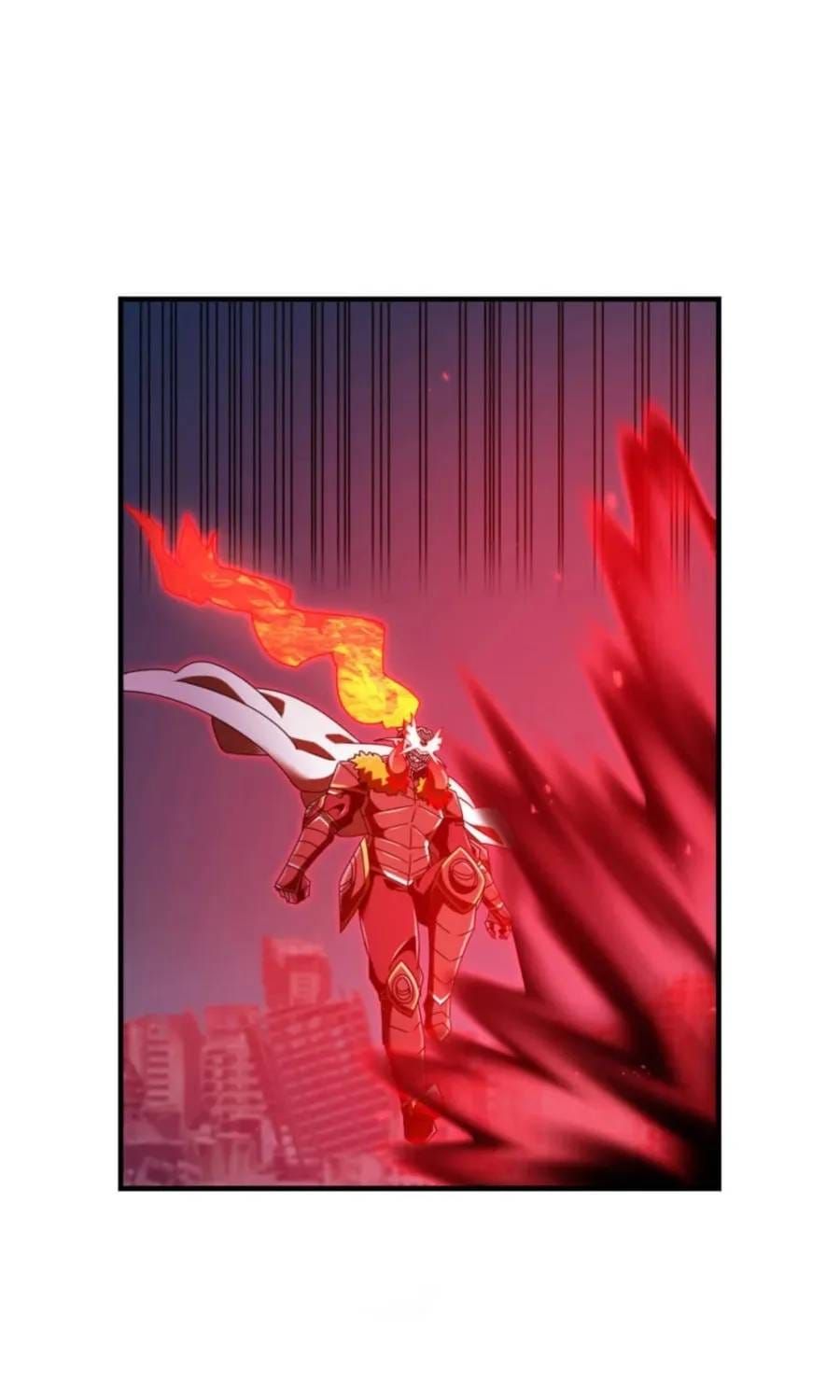 Huyết Thánh Cứu Thế Chủ~ Ta Chỉ Cần 0.0000001% Đã Trở Thành Vô Địch Chapter 160 - 181