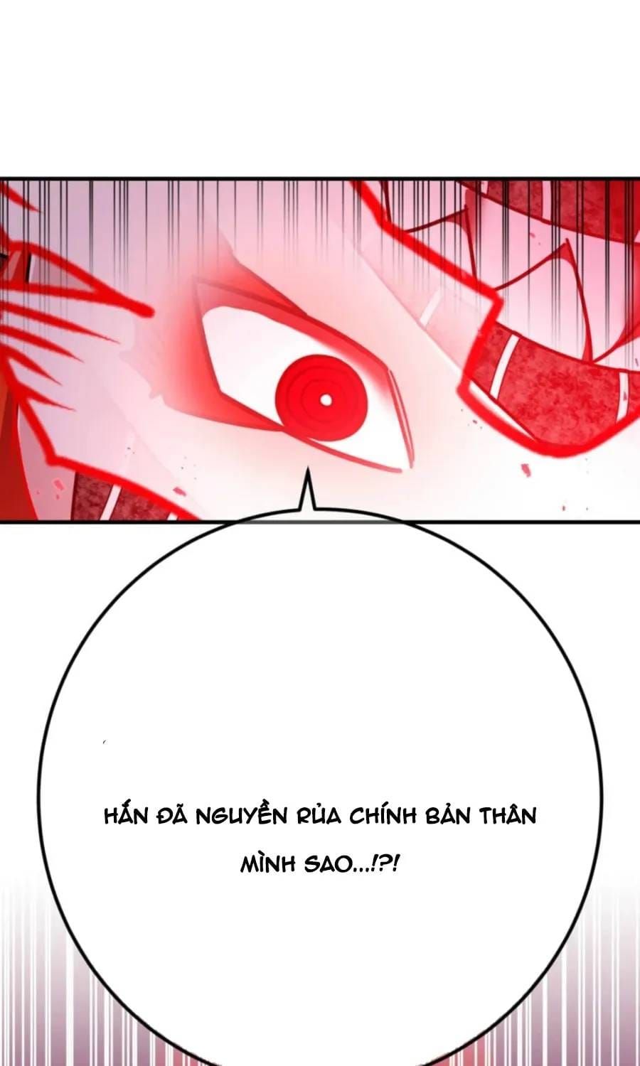 Huyết Thánh Cứu Thế Chủ~ Ta Chỉ Cần 0.0000001% Đã Trở Thành Vô Địch Chapter 160 - 182