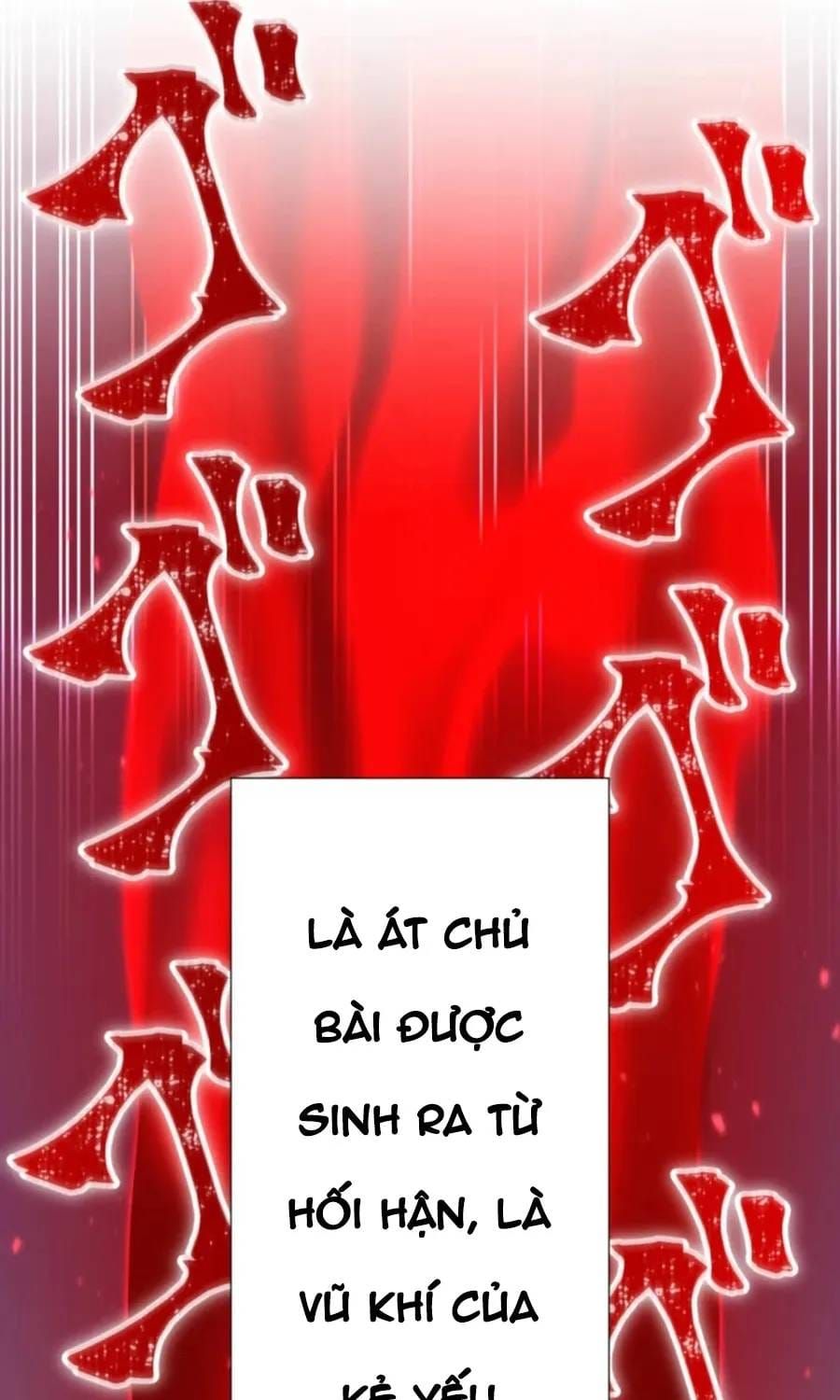 Huyết Thánh Cứu Thế Chủ~ Ta Chỉ Cần 0.0000001% Đã Trở Thành Vô Địch Chapter 160 - 187