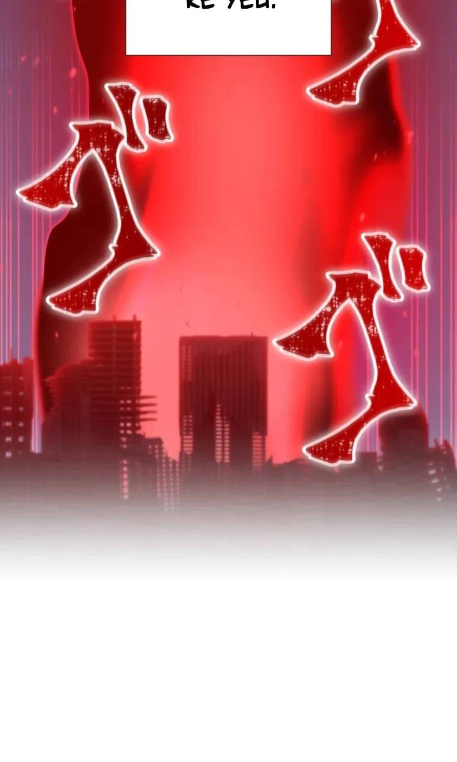 Huyết Thánh Cứu Thế Chủ~ Ta Chỉ Cần 0.0000001% Đã Trở Thành Vô Địch Chapter 160 - 188