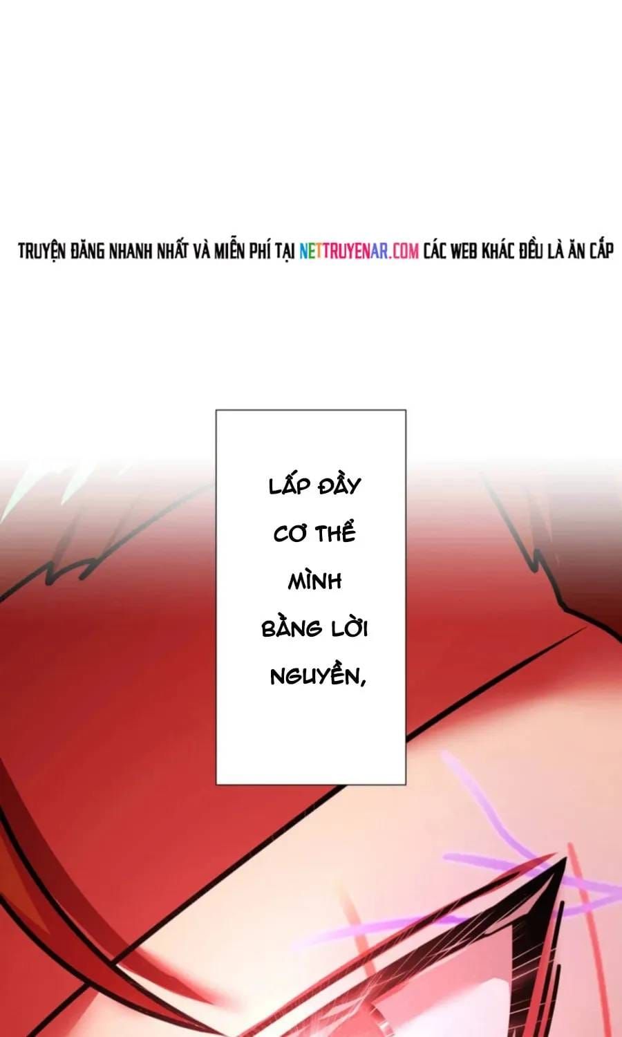 Huyết Thánh Cứu Thế Chủ~ Ta Chỉ Cần 0.0000001% Đã Trở Thành Vô Địch Chapter 160 - 189
