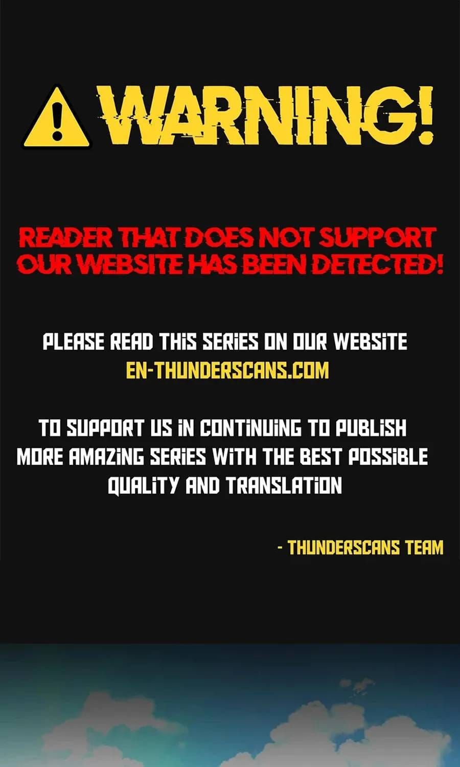 Huyết Thánh Cứu Thế Chủ~ Ta Chỉ Cần 0.0000001% Đã Trở Thành Vô Địch Chapter 160 - 3