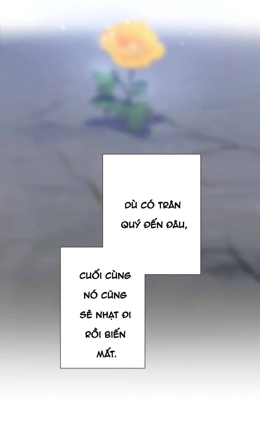 Huyết Thánh Cứu Thế Chủ~ Ta Chỉ Cần 0.0000001% Đã Trở Thành Vô Địch Chapter 160 - 23